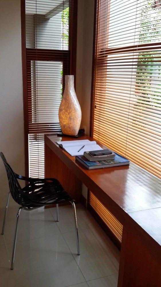 Casa Bidadari Suite&apartment 3* Seminyak (Bali)