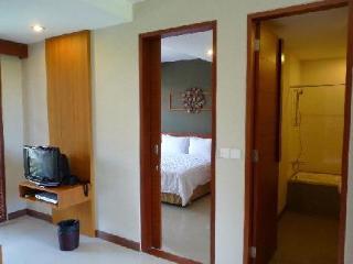 Casa Bidadari Suite&apartment 3* Seminyak (Bali)