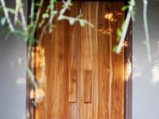 Casa Bidadari Suite&apartment 3*