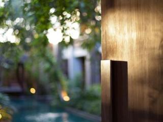 Casa Bidadari Suite&apartment Aparthotel