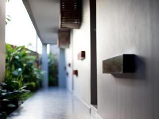 Casa Bidadari Suite&apartment Aparthotel Seminyak (Bali)