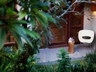 Casa Bidadari Suite&apartment 3* Seminyak (Bali)