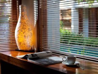 Casa Bidadari Suite&apartment Aparthotel Seminyak (Bali)
