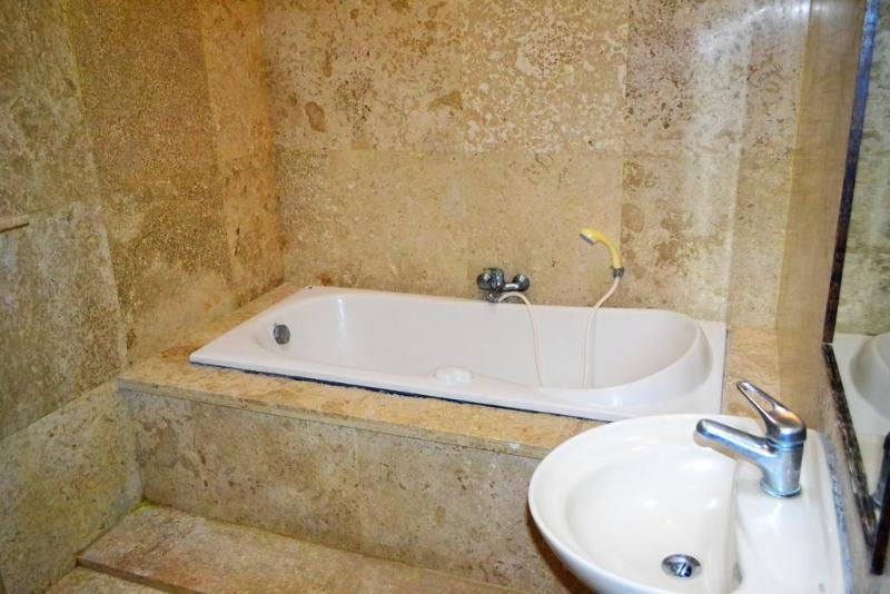 Aparthotel Casa Bidadari Suite&apartment
