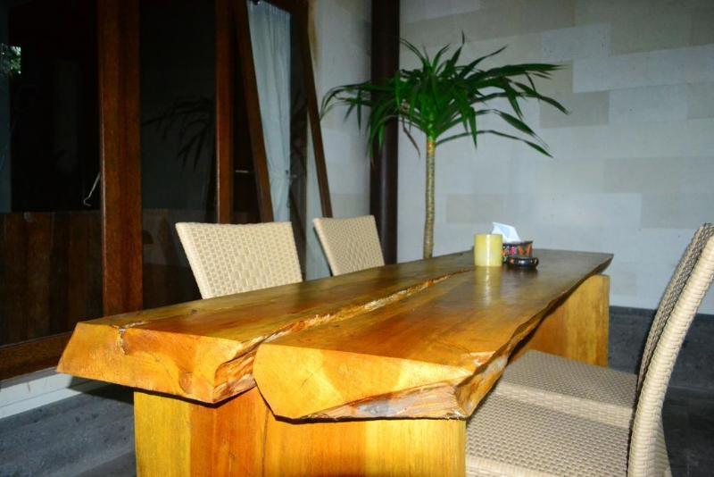Casa Bidadari Suite&apartment Aparthotel 3*