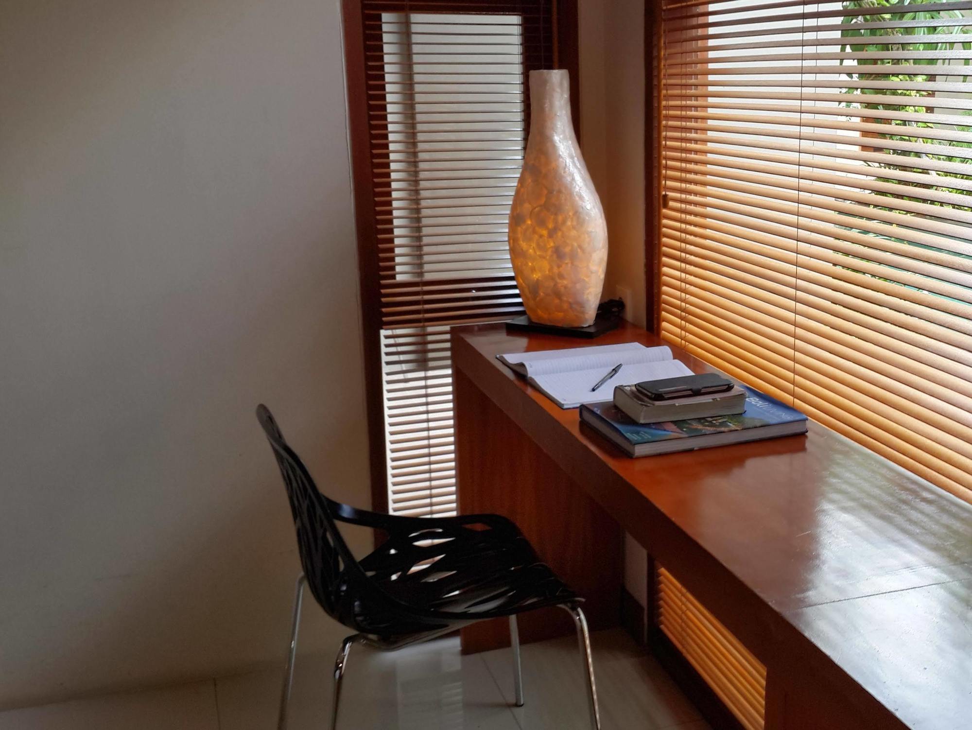 Casa Bidadari Suite&apartment Aparthotel