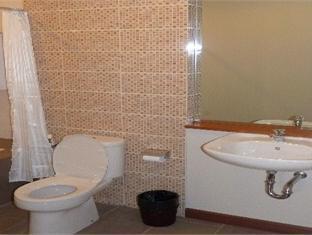 Casa Bidadari Suite&apartment Seminyak (Bali)